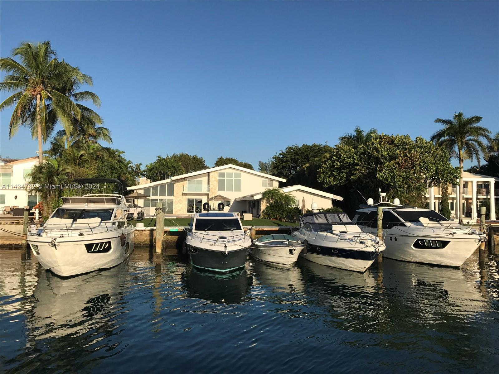 13255 Biscayne Bay Dr, North Miami, FL, 33181 United States, 4 Bedrooms Bedrooms, ,3 BathroomsBathrooms,Residential,For Sale,Biscayne Bay Dr,A11434732