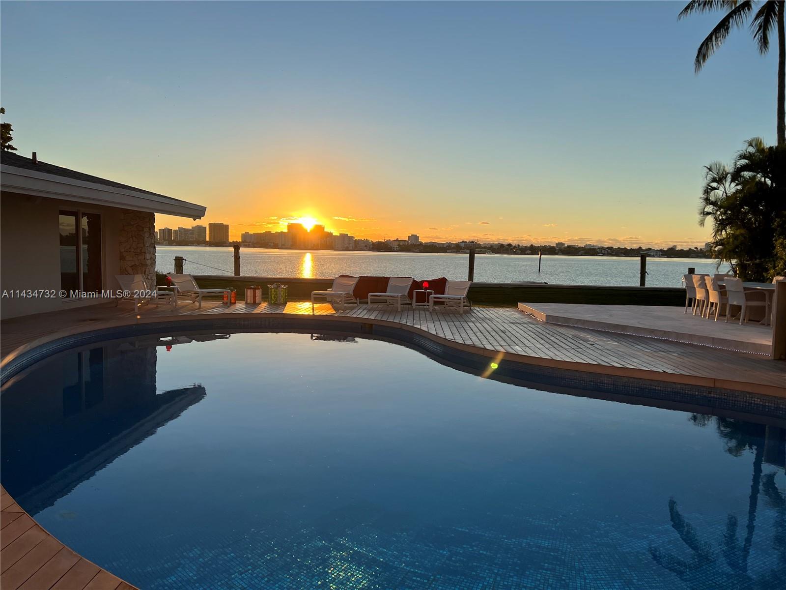 13255 Biscayne Bay Dr, North Miami, FL, 33181 United States, 4 Bedrooms Bedrooms, ,3 BathroomsBathrooms,Residential,For Sale,Biscayne Bay Dr,A11434732