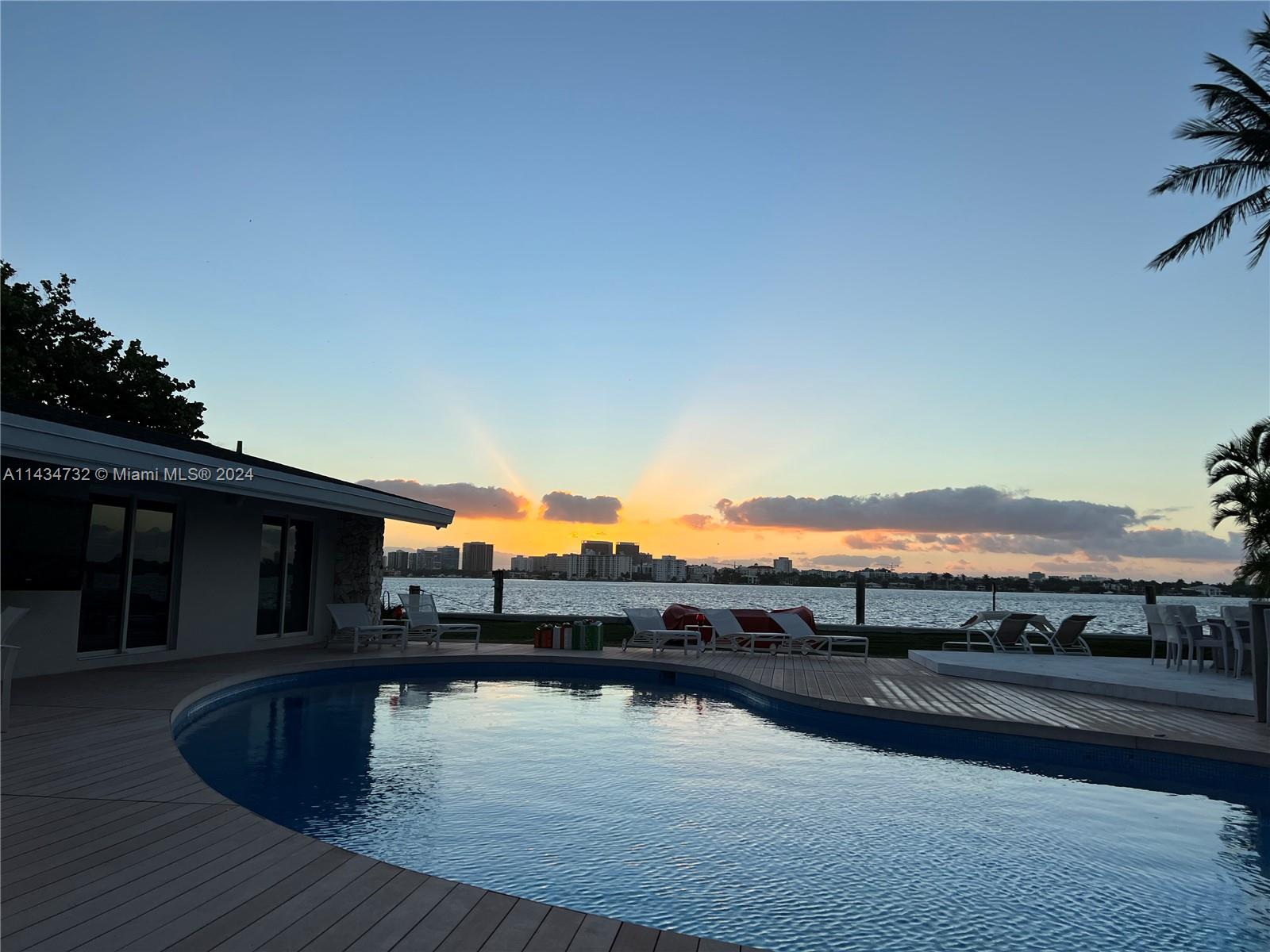 13255 Biscayne Bay Dr, North Miami, FL, 33181 United States, 4 Bedrooms Bedrooms, ,3 BathroomsBathrooms,Residential,For Sale,Biscayne Bay Dr,A11434732