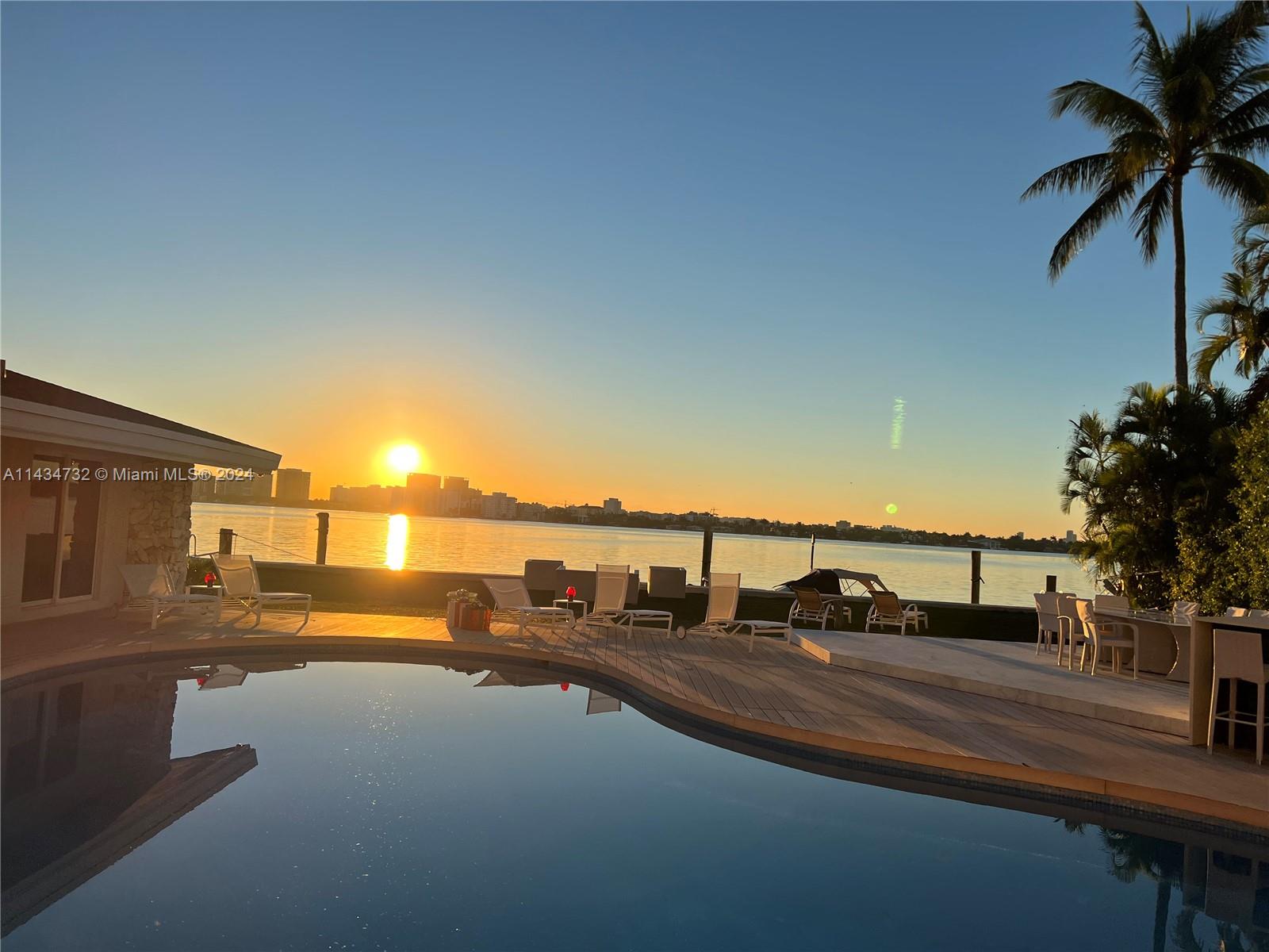 13255 Biscayne Bay Dr, North Miami, FL, 33181 United States, 4 Bedrooms Bedrooms, ,3 BathroomsBathrooms,Residential,For Sale,Biscayne Bay Dr,A11434732