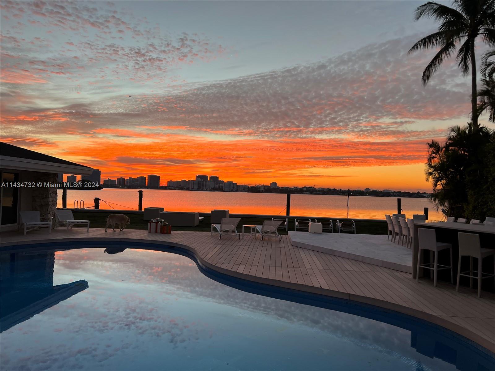 13255 Biscayne Bay Dr, North Miami, FL, 33181 United States, 4 Bedrooms Bedrooms, ,3 BathroomsBathrooms,Residential,For Sale,Biscayne Bay Dr,A11434732