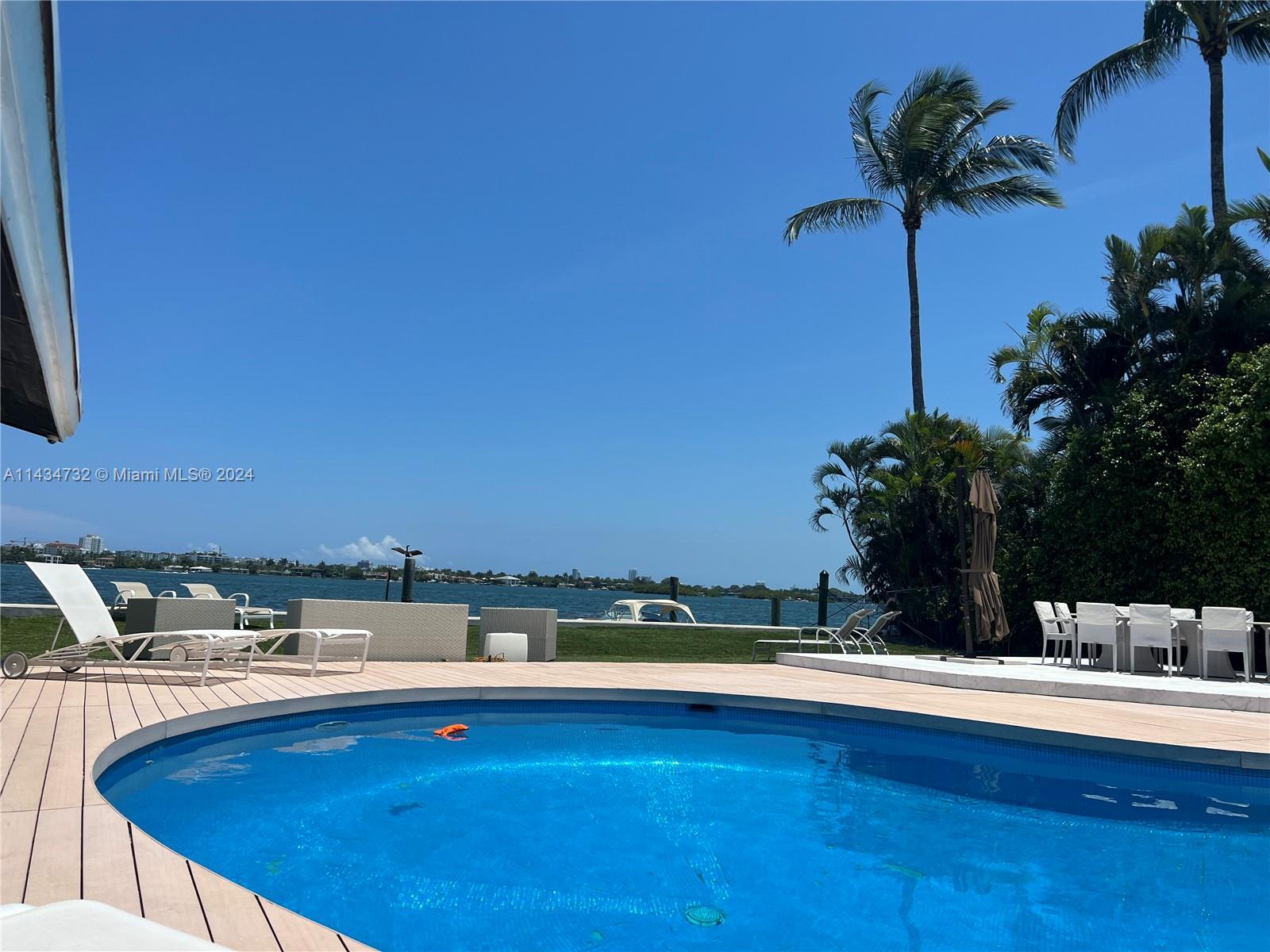 13255 Biscayne Bay Dr, North Miami, FL, 33181 United States, 4 Bedrooms Bedrooms, ,3 BathroomsBathrooms,Residential,For Sale,Biscayne Bay Dr,A11434732
