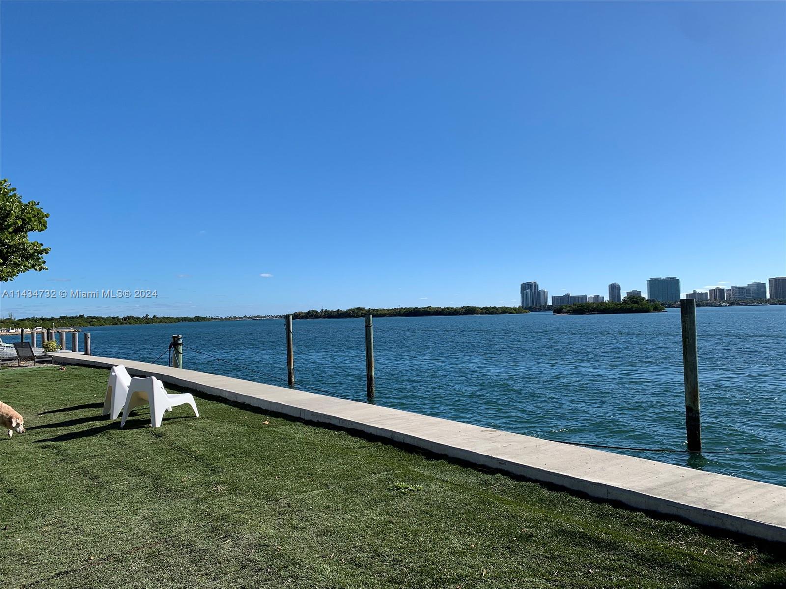 13255 Biscayne Bay Dr, North Miami, FL, 33181 United States, 4 Bedrooms Bedrooms, ,3 BathroomsBathrooms,Residential,For Sale,Biscayne Bay Dr,A11434732