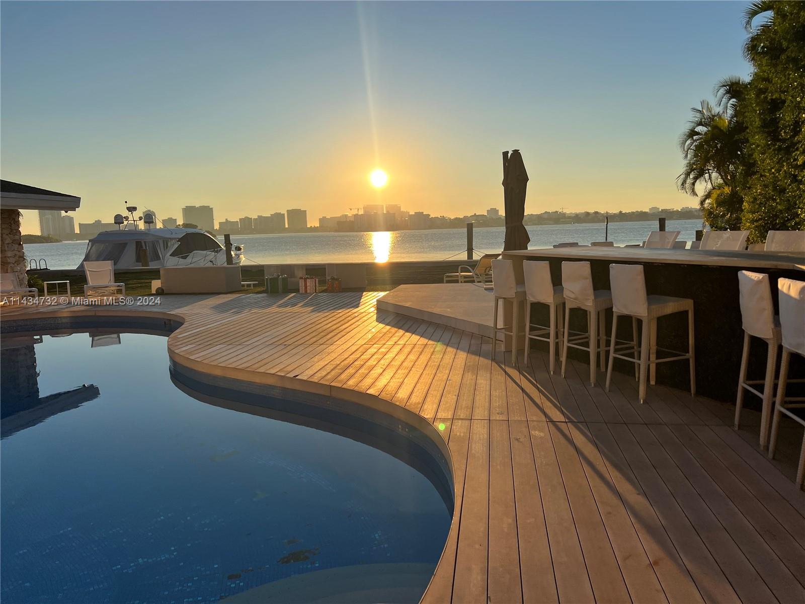 13255 Biscayne Bay Dr, North Miami, FL, 33181 United States, 4 Bedrooms Bedrooms, ,3 BathroomsBathrooms,Residential,For Sale,Biscayne Bay Dr,A11434732