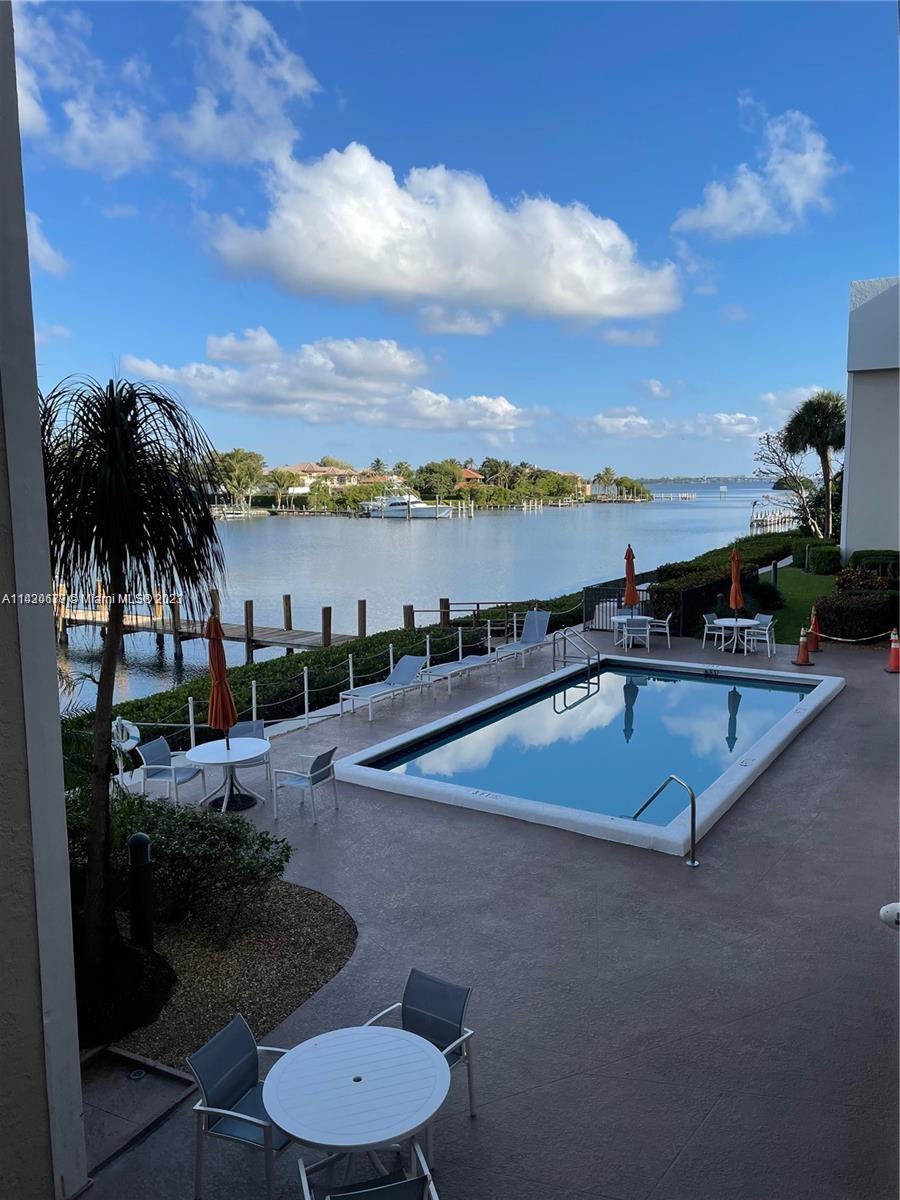 3525 S Ocean Blvd #203, Palm Beach, Florida image 18