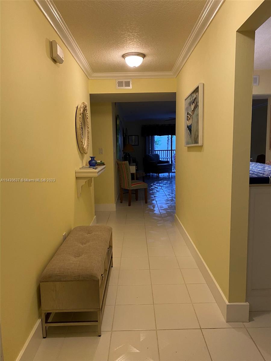 3525 S Ocean Blvd #203, Palm Beach, Florida image 2