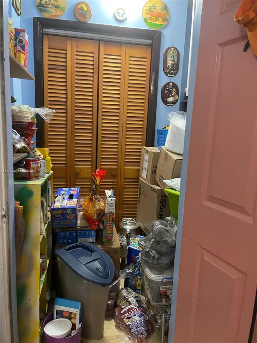 Storage