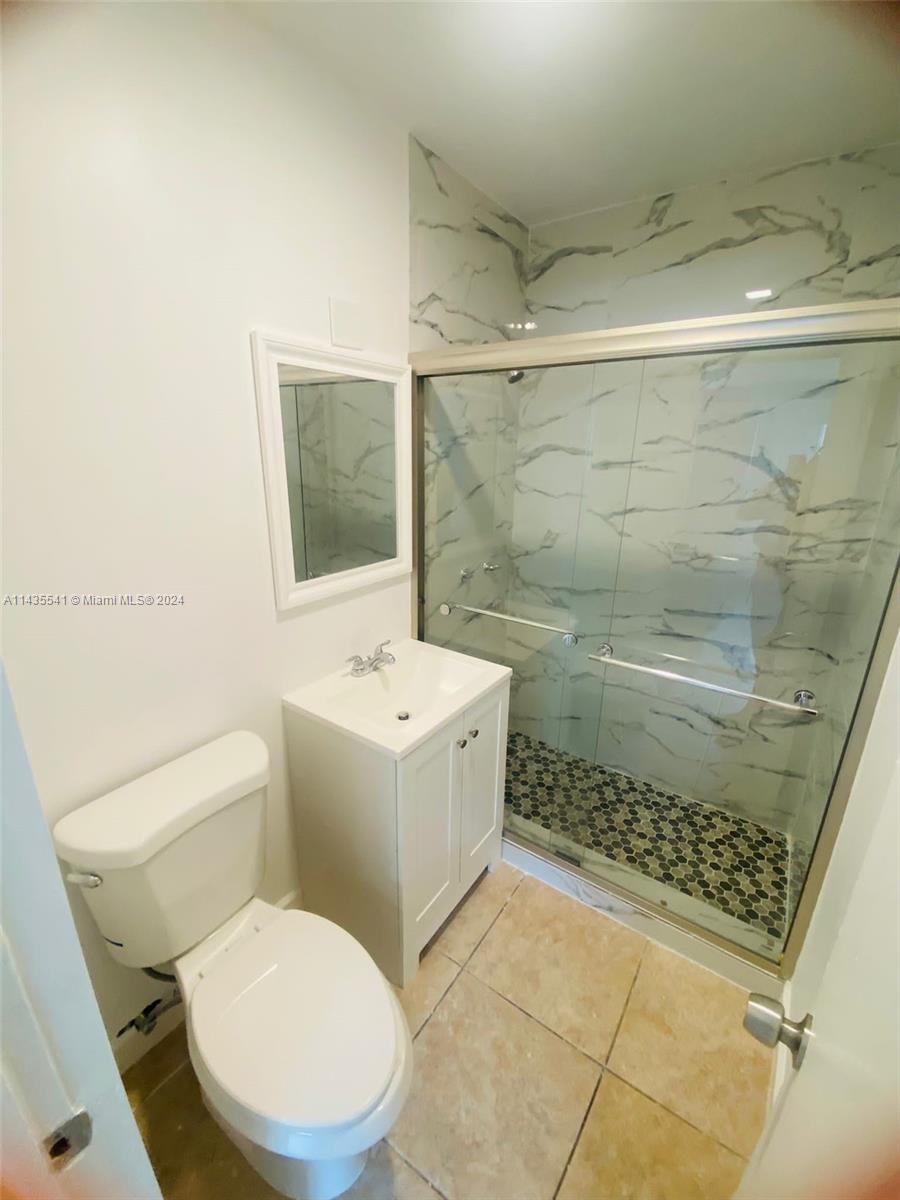 1416 SW 41st Ave, Fort Lauderdale, Florida 33317, ,Residentialincome,For Sale,1416 SW 41st Ave,A11435541