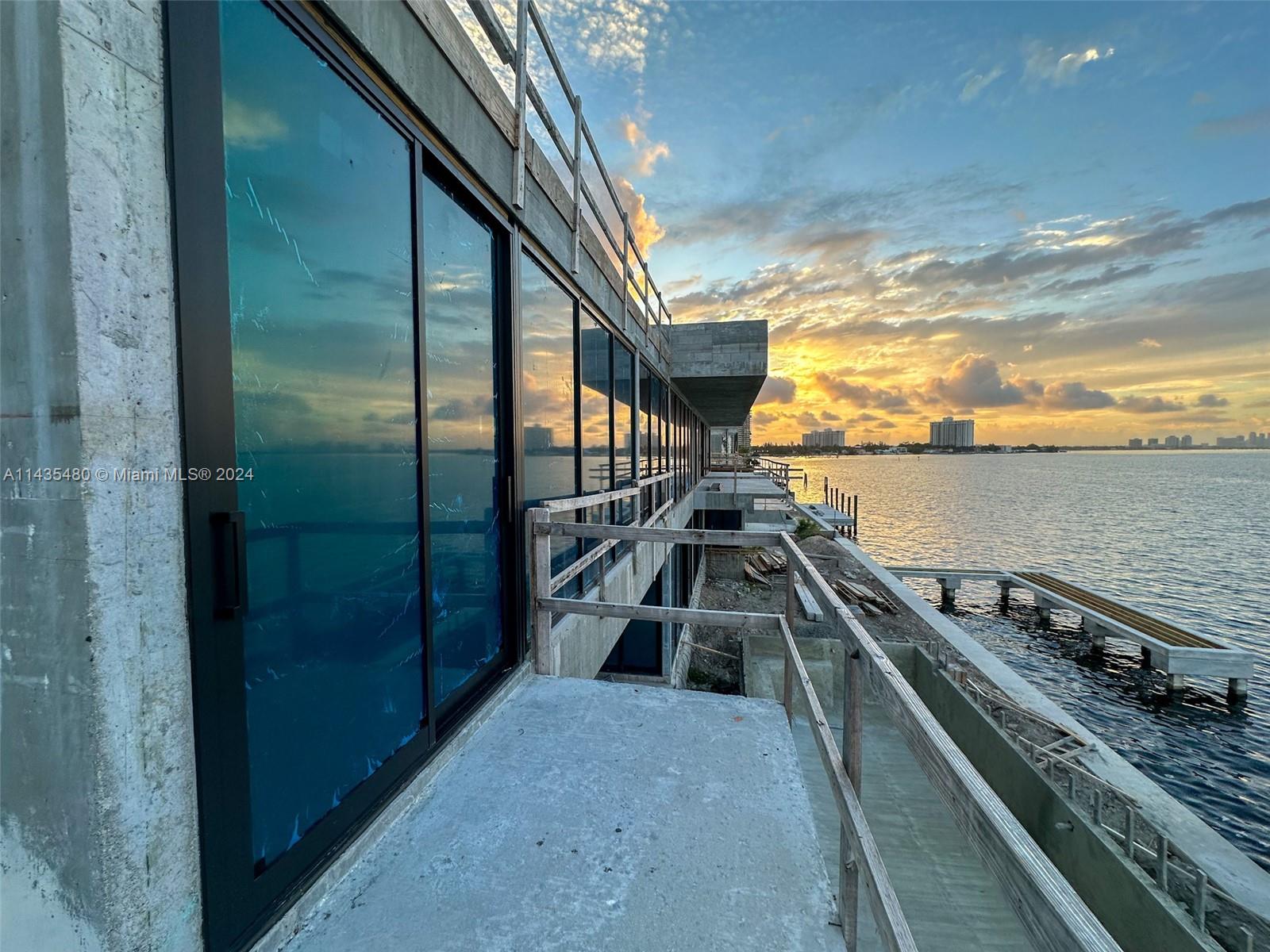 11400 Bayshore Drive, North Miami, FL, 33181 United States, 7 Bedrooms Bedrooms, ,8 BathroomsBathrooms,Residential,For Sale,Bayshore Drive,A11435480