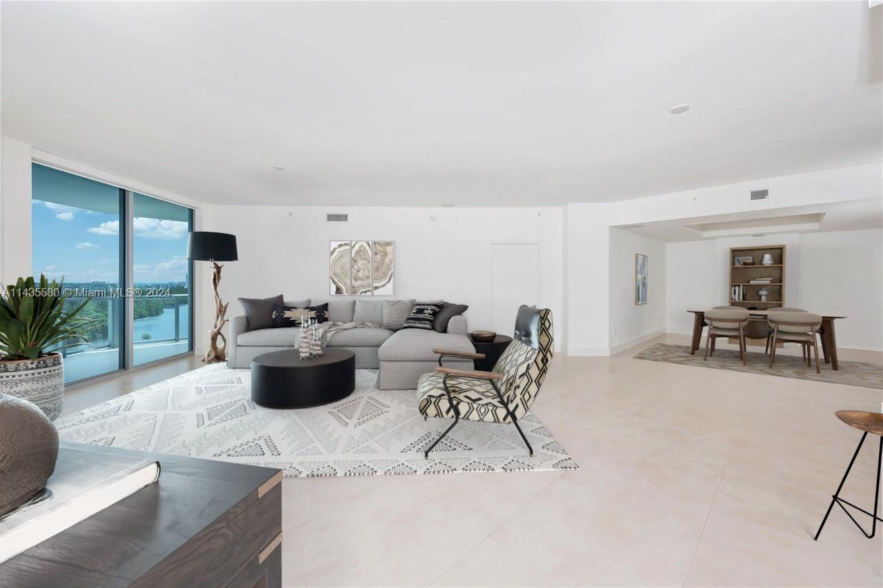 17111 BISCAYNE BLVD 1204, Miami, Florida 33160, 2 Bedrooms Bedrooms, ,3 BathroomsBathrooms,Residential,For Sale,17111 BISCAYNE BLVD 1204,A11435580