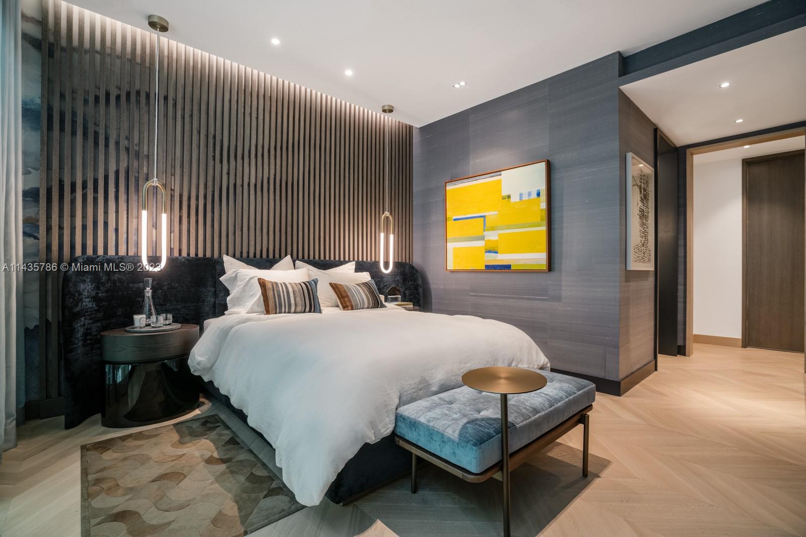 300 Biscayne Blvd, Miami, FL, 33132 United States, 2 Bedrooms Bedrooms, ,2 BathroomsBathrooms,Residential,For Sale,Biscayne Blvd,A11435786