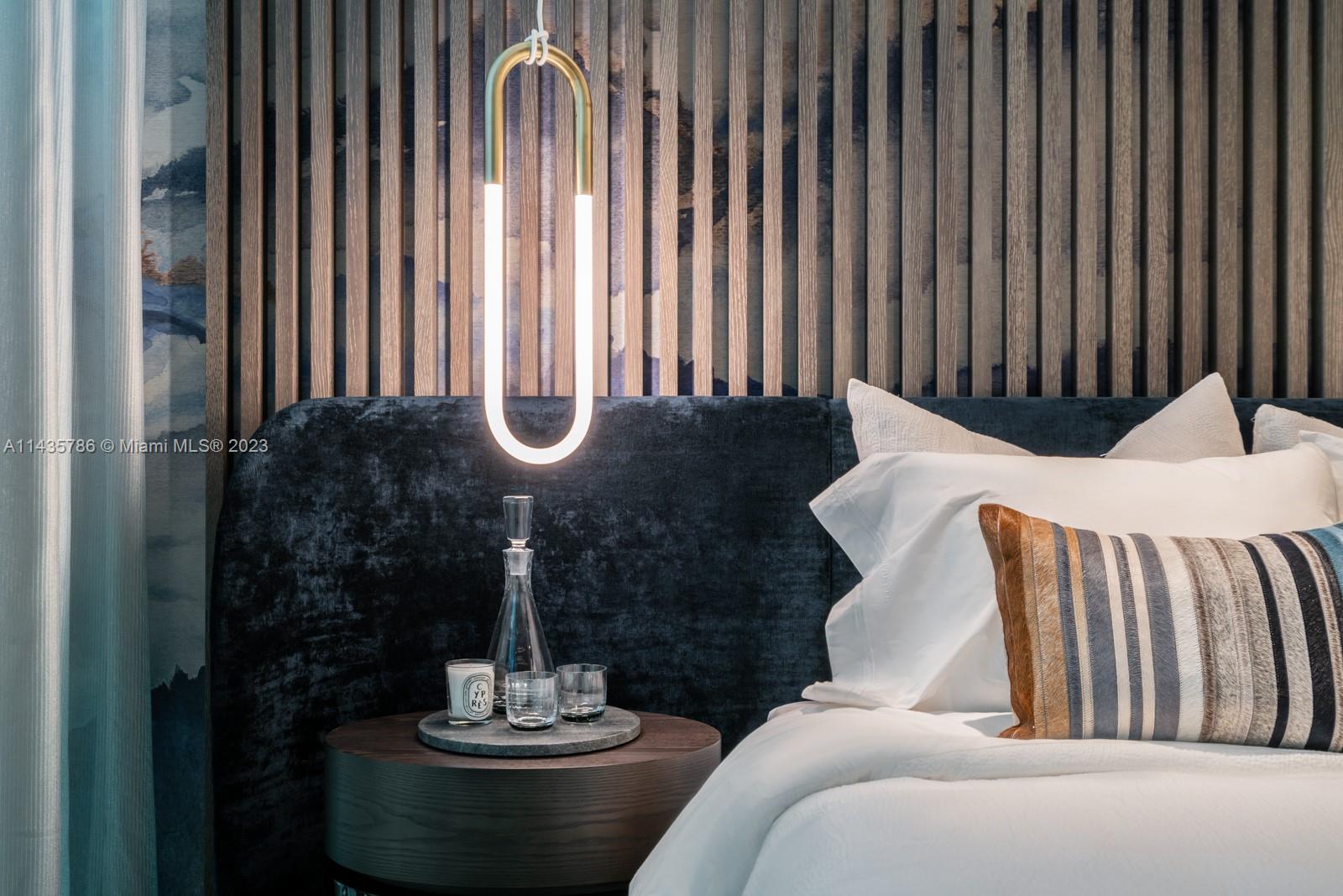 300 Biscayne Blvd, Miami, FL, 33132 United States, 2 Bedrooms Bedrooms, ,2 BathroomsBathrooms,Residential,For Sale,Biscayne Blvd,A11435786