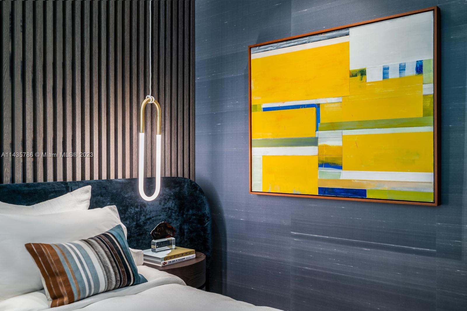 300 Biscayne Blvd, Miami, FL, 33132 United States, 2 Bedrooms Bedrooms, ,2 BathroomsBathrooms,Residential,For Sale,Biscayne Blvd,A11435786