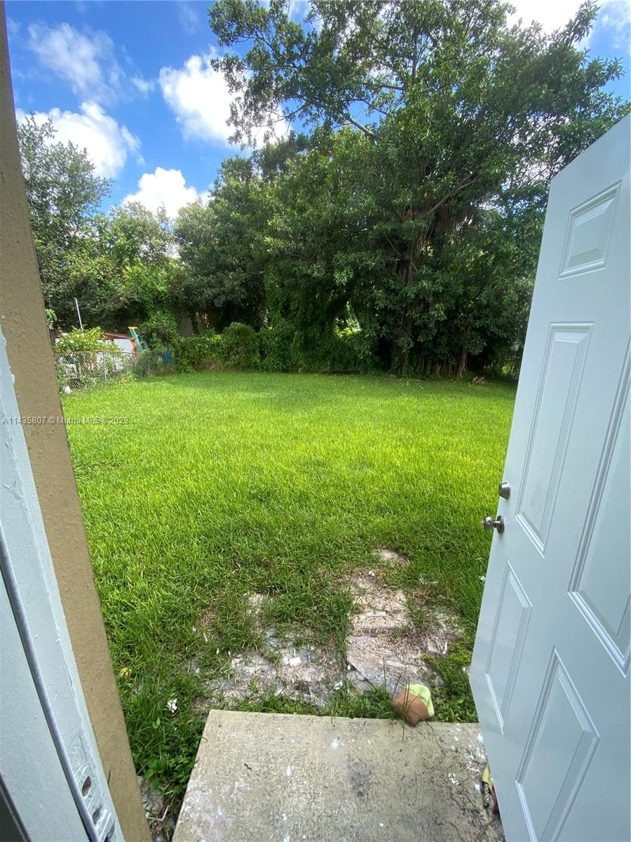 1809 22nd St, Fort Lauderdale, FL, 33315 United States, 3 Bedrooms Bedrooms, ,2 BathroomsBathrooms,Residential,For Sale,22nd St,A11435807