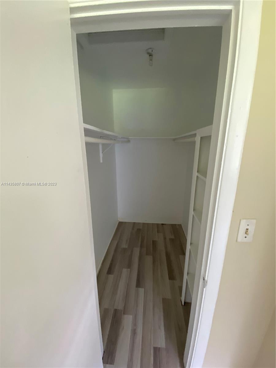 1809 22nd St, Fort Lauderdale, FL, 33315 United States, 3 Bedrooms Bedrooms, ,2 BathroomsBathrooms,Residential,For Sale,22nd St,A11435807