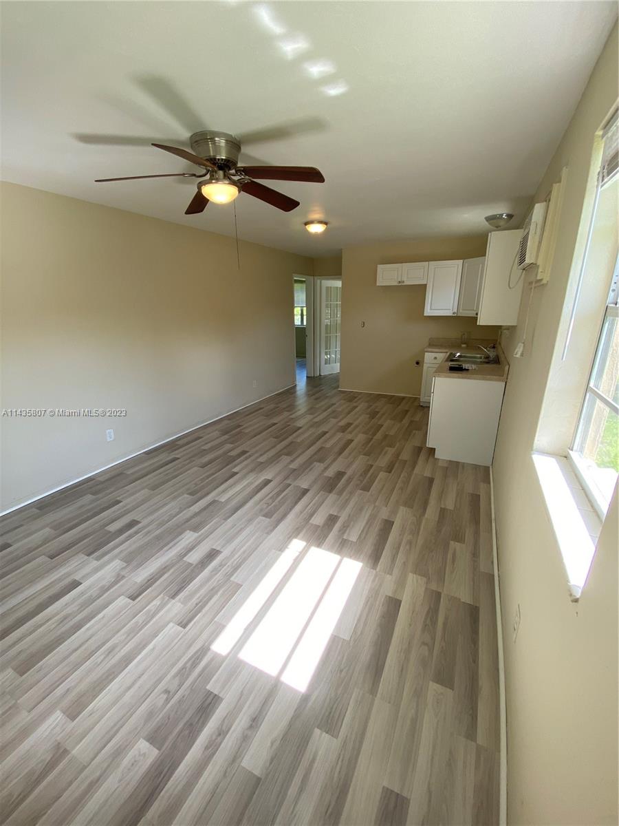 1809 22nd St, Fort Lauderdale, FL, 33315 United States, 3 Bedrooms Bedrooms, ,2 BathroomsBathrooms,Residential,For Sale,22nd St,A11435807