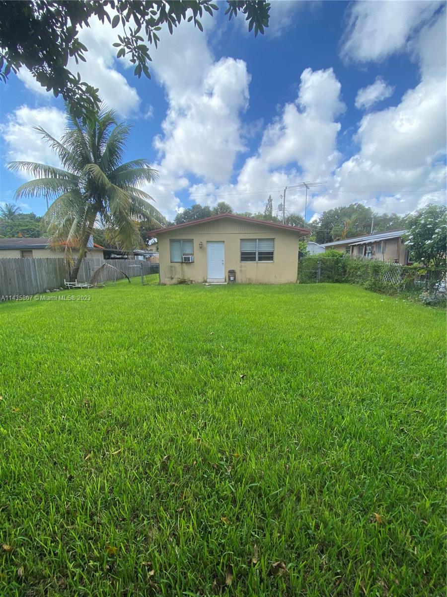 1809 22nd St, Fort Lauderdale, FL, 33315 United States, 3 Bedrooms Bedrooms, ,2 BathroomsBathrooms,Residential,For Sale,22nd St,A11435807