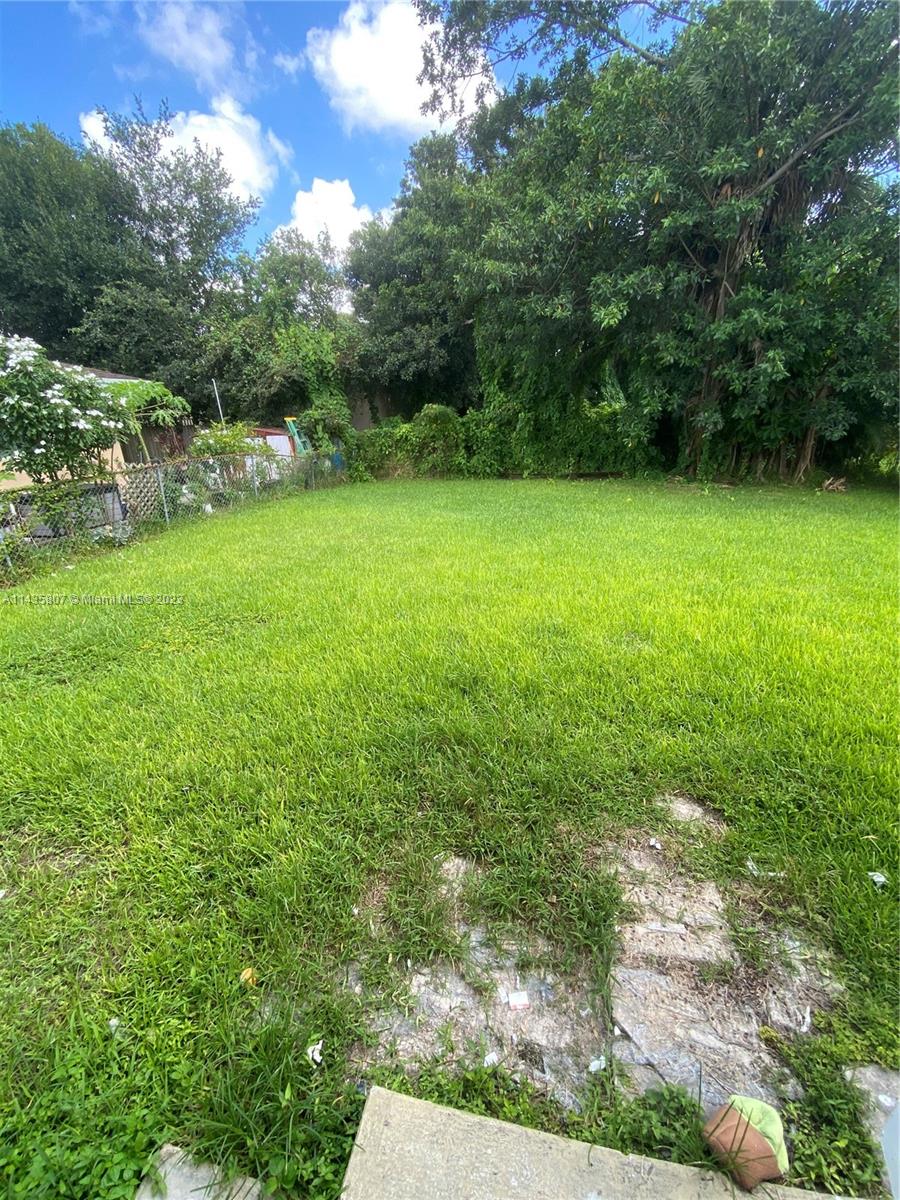 1809 22nd St, Fort Lauderdale, FL, 33315 United States, 3 Bedrooms Bedrooms, ,2 BathroomsBathrooms,Residential,For Sale,22nd St,A11435807