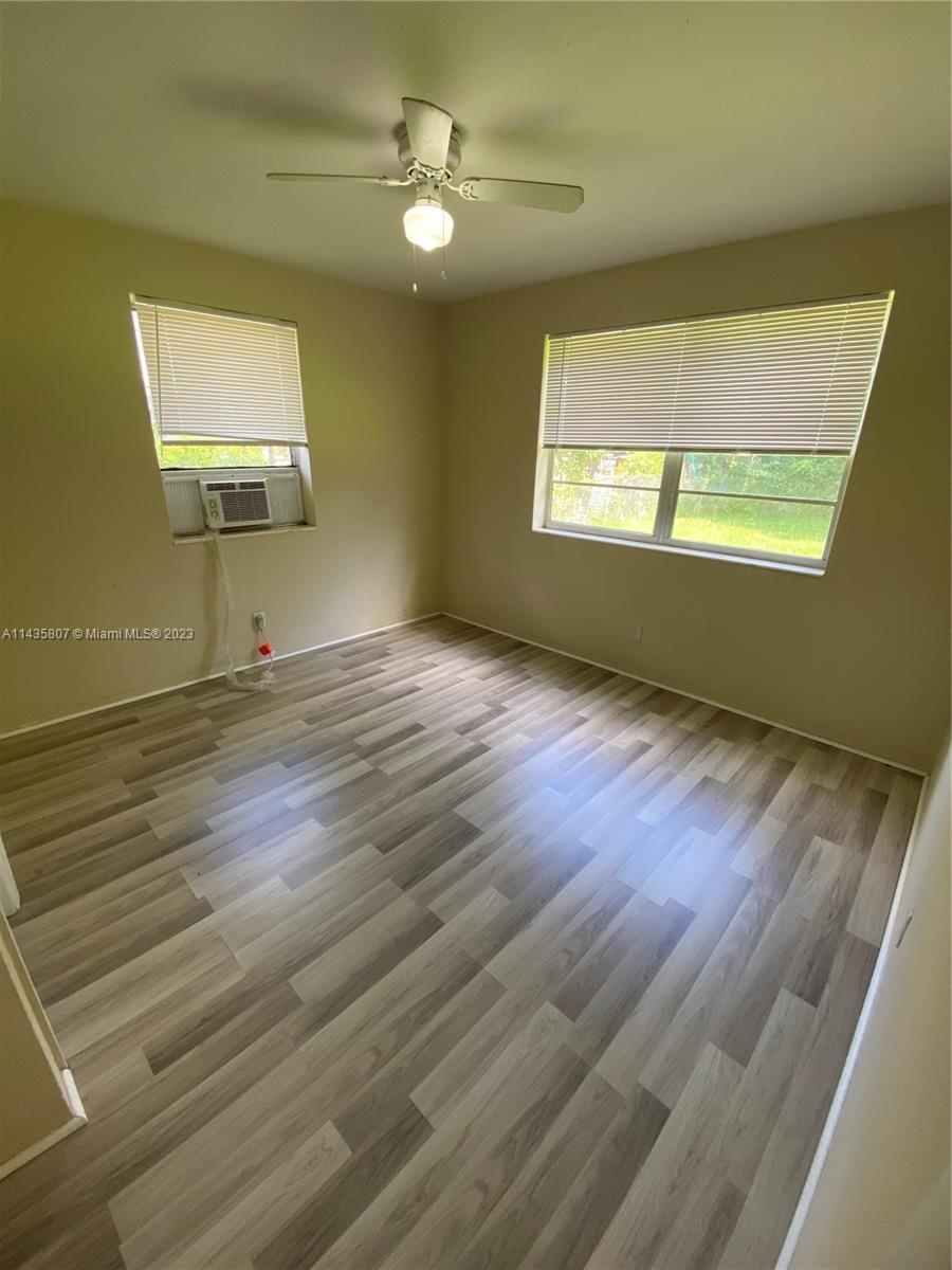 1809 22nd St, Fort Lauderdale, FL, 33315 United States, 3 Bedrooms Bedrooms, ,2 BathroomsBathrooms,Residential,For Sale,22nd St,A11435807