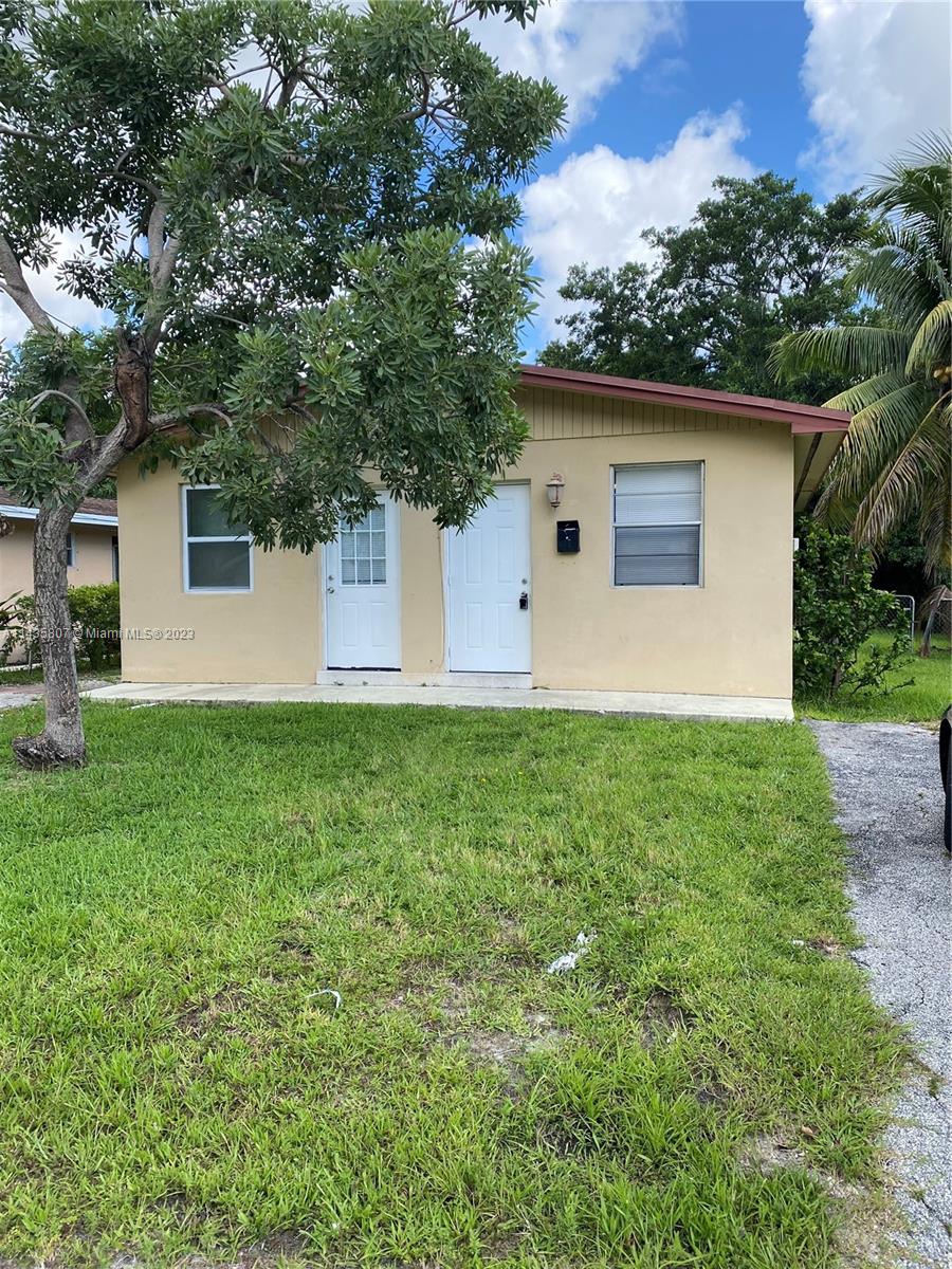 1809 22nd St, Fort Lauderdale, FL, 33315 United States, 3 Bedrooms Bedrooms, ,2 BathroomsBathrooms,Residential,For Sale,22nd St,A11435807