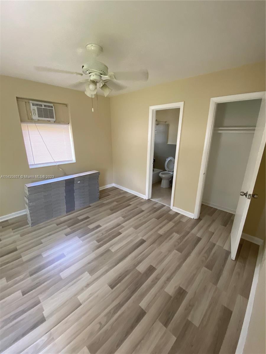 1809 22nd St, Fort Lauderdale, FL, 33315 United States, 3 Bedrooms Bedrooms, ,2 BathroomsBathrooms,Residential,For Sale,22nd St,A11435807