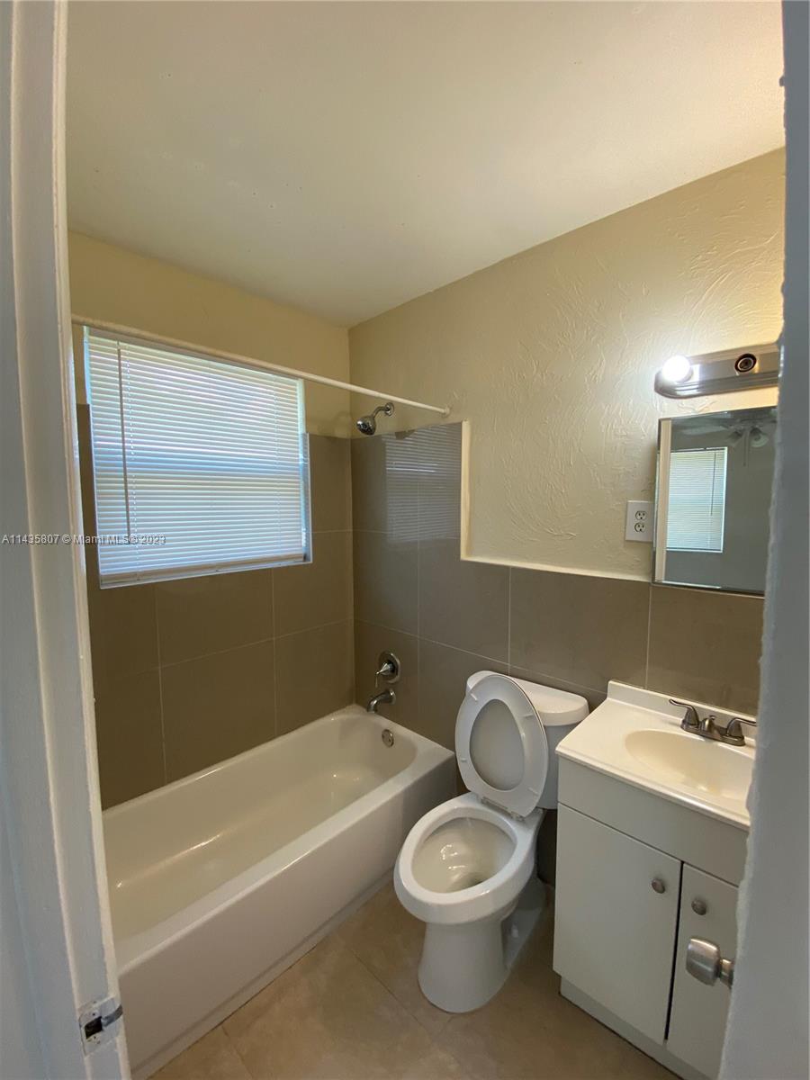 1809 22nd St, Fort Lauderdale, FL, 33315 United States, 3 Bedrooms Bedrooms, ,2 BathroomsBathrooms,Residential,For Sale,22nd St,A11435807