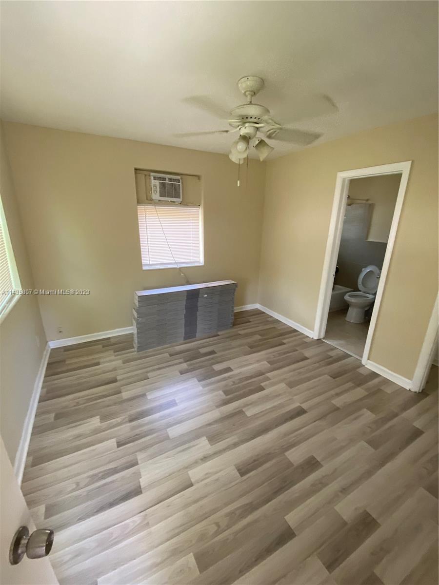 1809 22nd St, Fort Lauderdale, FL, 33315 United States, 3 Bedrooms Bedrooms, ,2 BathroomsBathrooms,Residential,For Sale,22nd St,A11435807