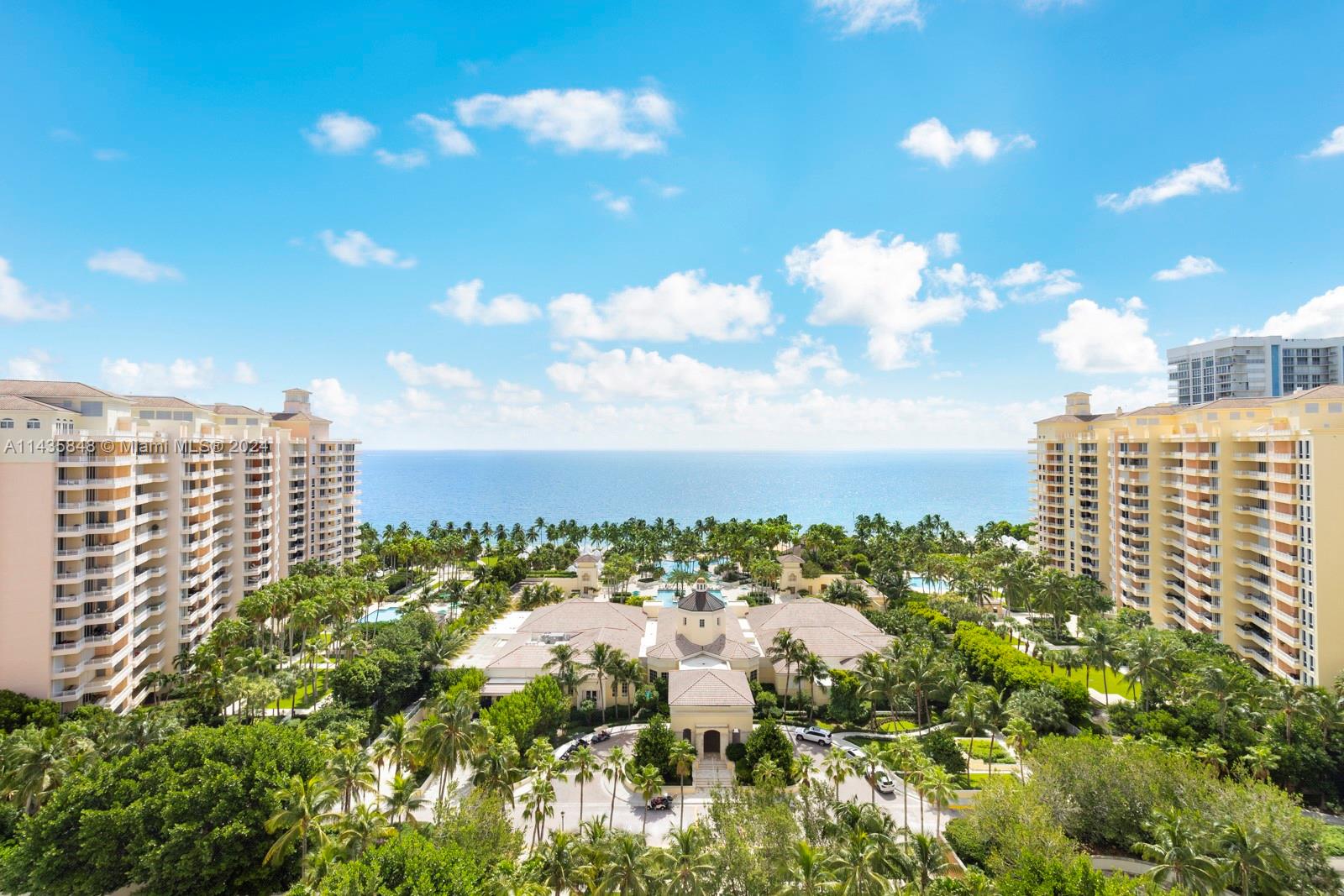 785 Crandon Blvd, Key Biscayne, FL, 33149 United States, 3 Bedrooms Bedrooms, ,3 BathroomsBathrooms,Residential,For Sale,Crandon Blvd,A11435848