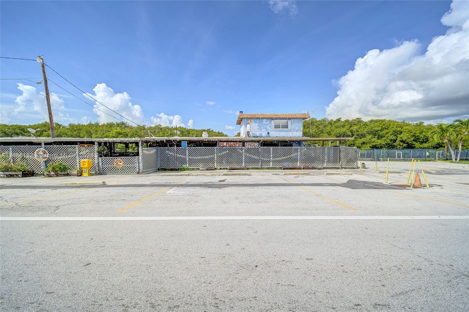   For Sale in The Keys!  For Sale A11436132, FL