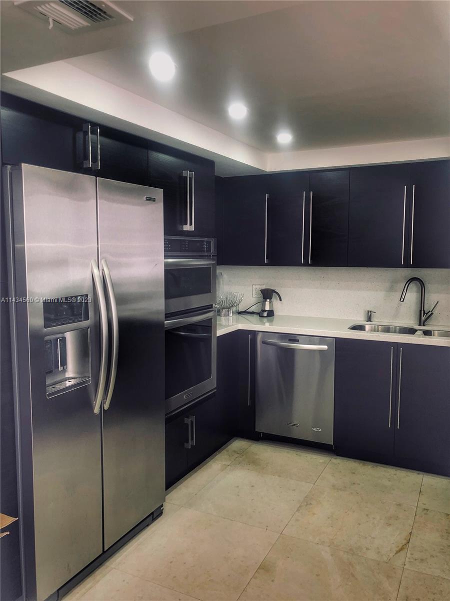 2780 183rd St, Aventura, FL, 33160 United States, 2 Bedrooms Bedrooms, ,2 BathroomsBathrooms,Residential,For Sale,183rd St,A11434560