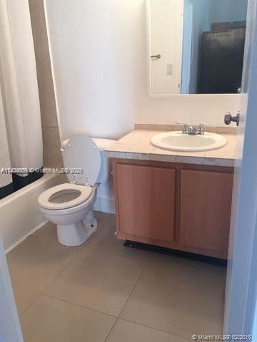 17021 N Bay Rd #504, Sunny Isles Beach, Florida image 7