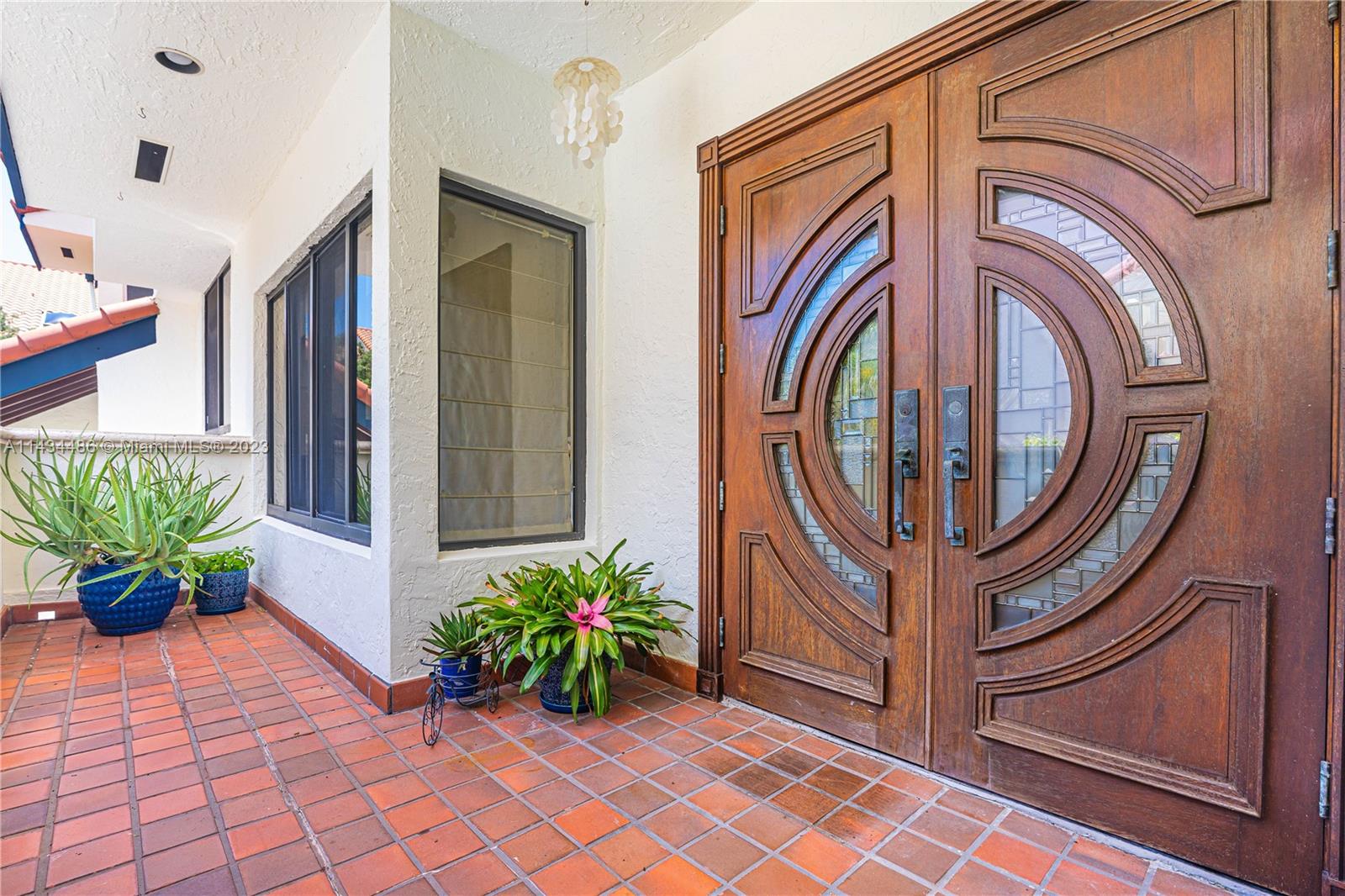 Main entrance to VIlla​​‌​​​​‌​​‌‌​‌‌​​​‌‌​‌​‌​‌​​​‌​​ 43