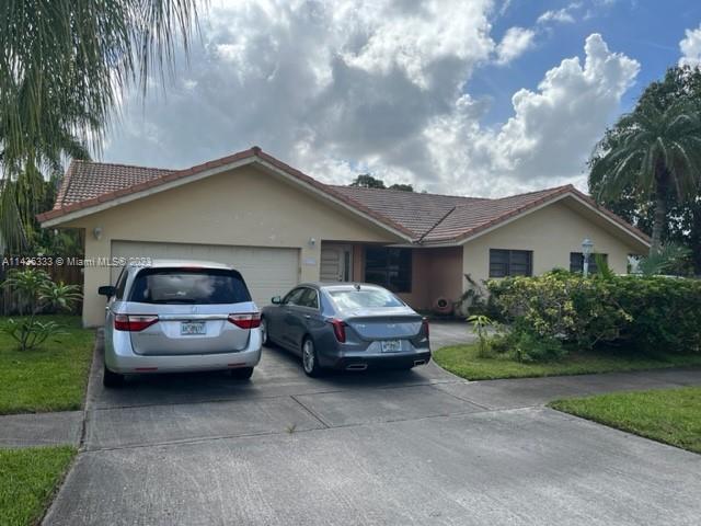 11129 SW 146th Ct  For Sale A11436333, FL
