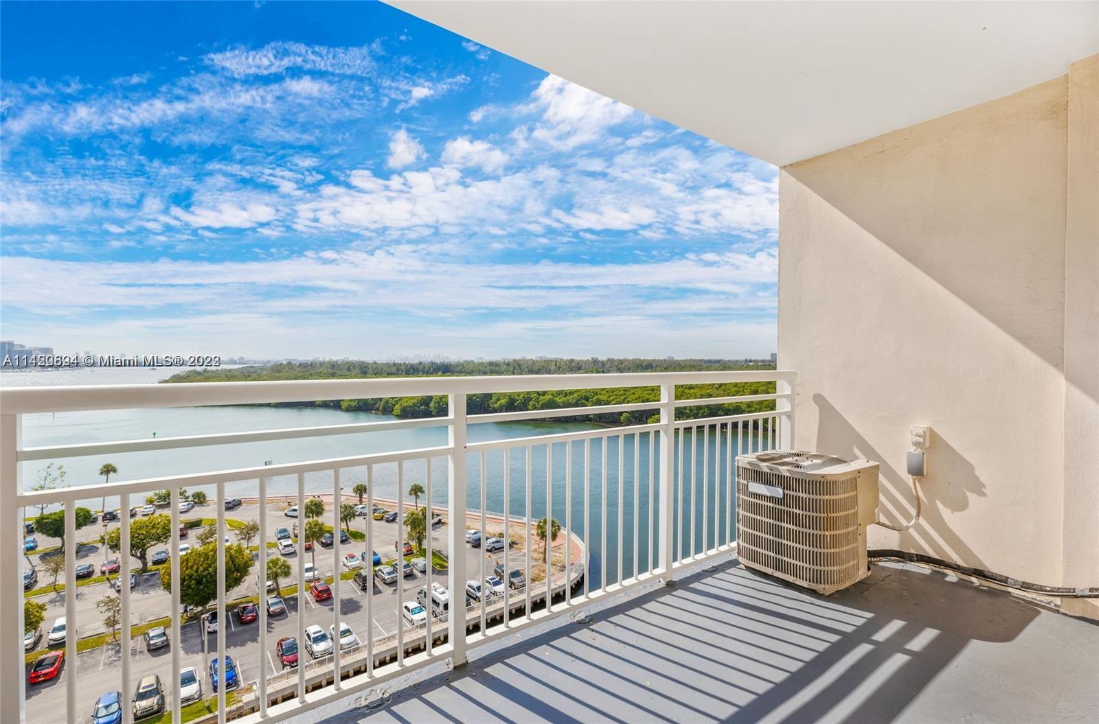 400 Kings Point Dr, Sunny Isles Beach, FL, 33160 United States, 1 Bedroom Bedrooms, ,1 BathroomBathrooms,Residential,For Sale,Kings Point Dr,A11420694