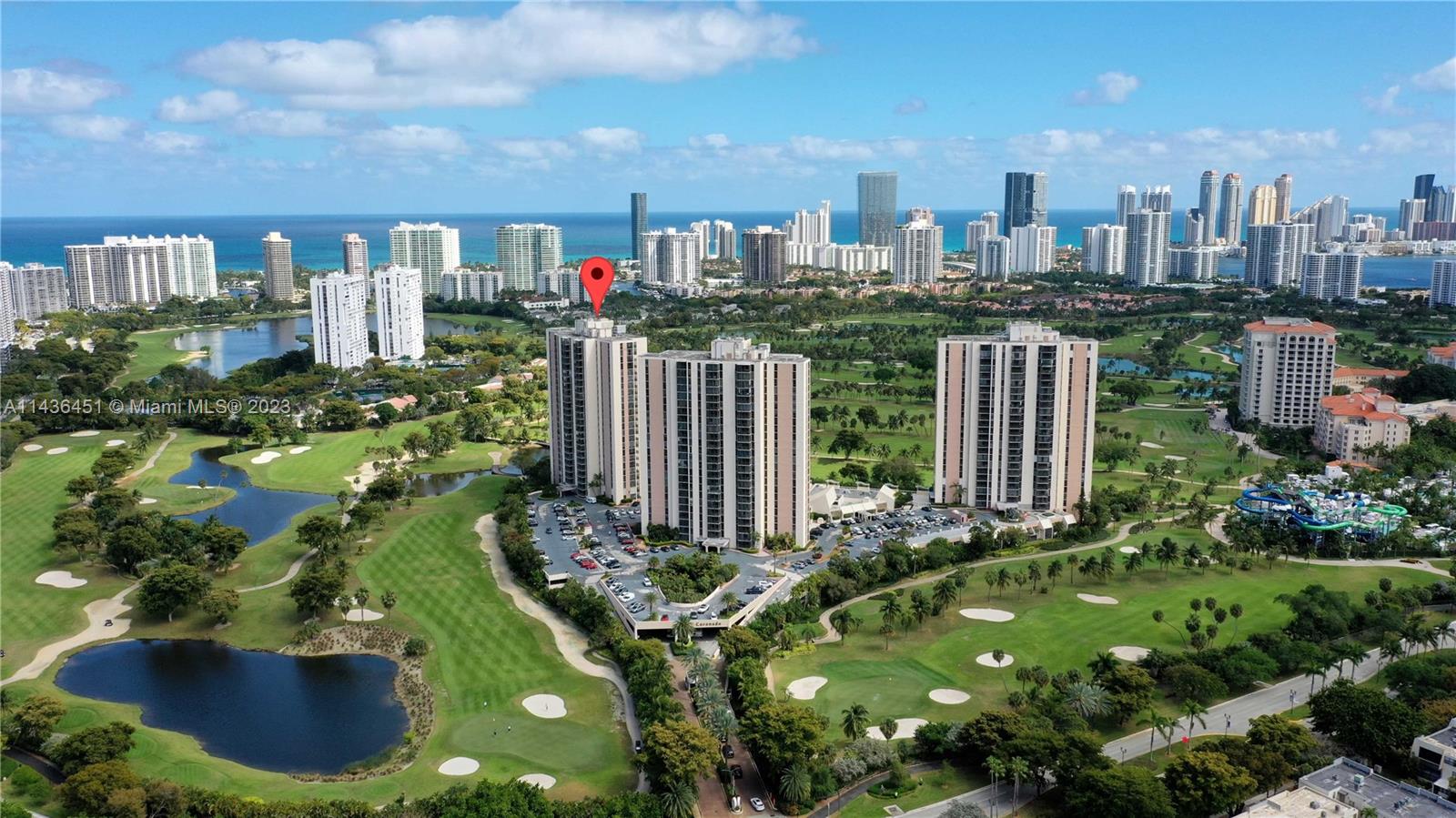 20379 Country Club Dr, Aventura, FL, 33180 United States, 2 Bedrooms Bedrooms, ,2 BathroomsBathrooms,Residential,For Sale,Country Club Dr,A11436451