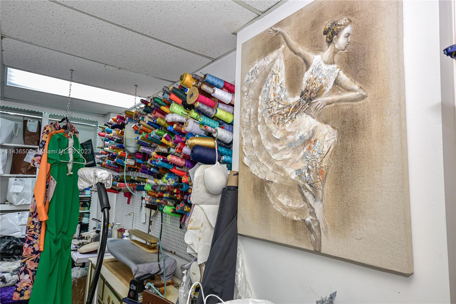 7601 E Treasure Dr, North Bay Village, Florida 33141, ,Businessopportunity,For Sale,7601 E Treasure Dr,A11436502