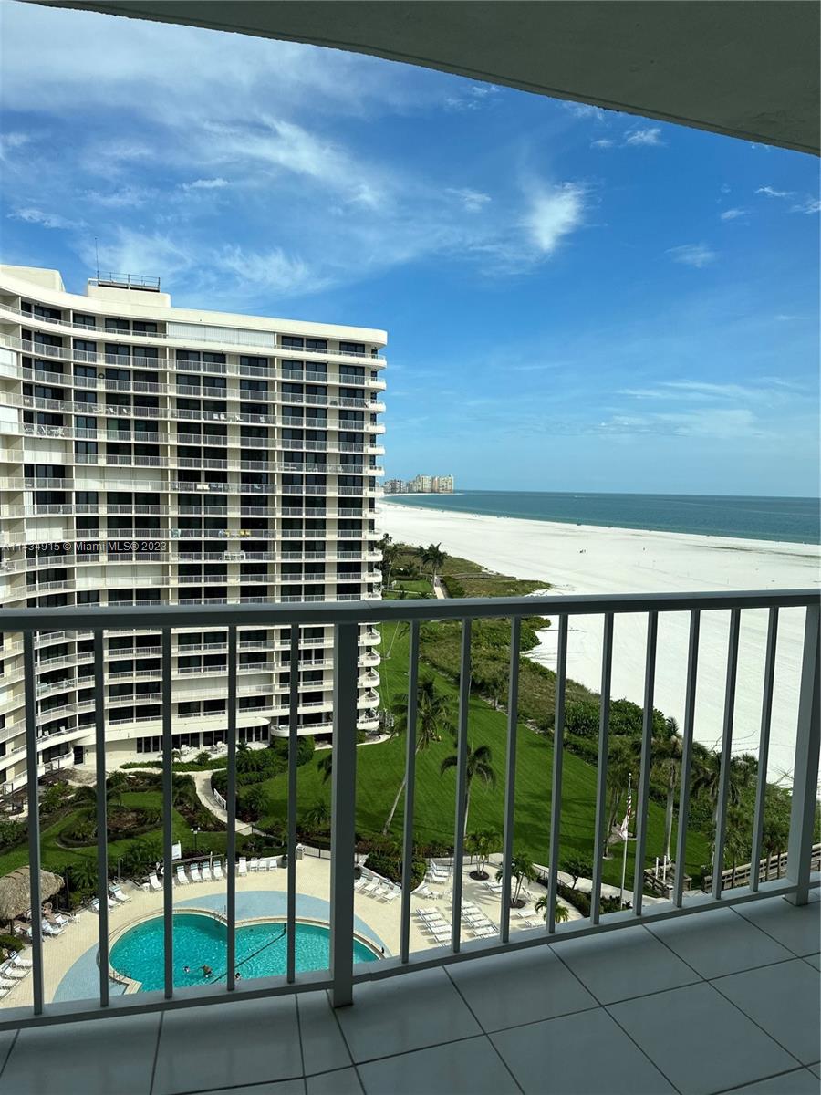 320 seaview court, Marco Island, FL, 34145 United States, 2 Bedrooms Bedrooms, ,2 BathroomsBathrooms,Residential,For Sale,seaview court,A11434915