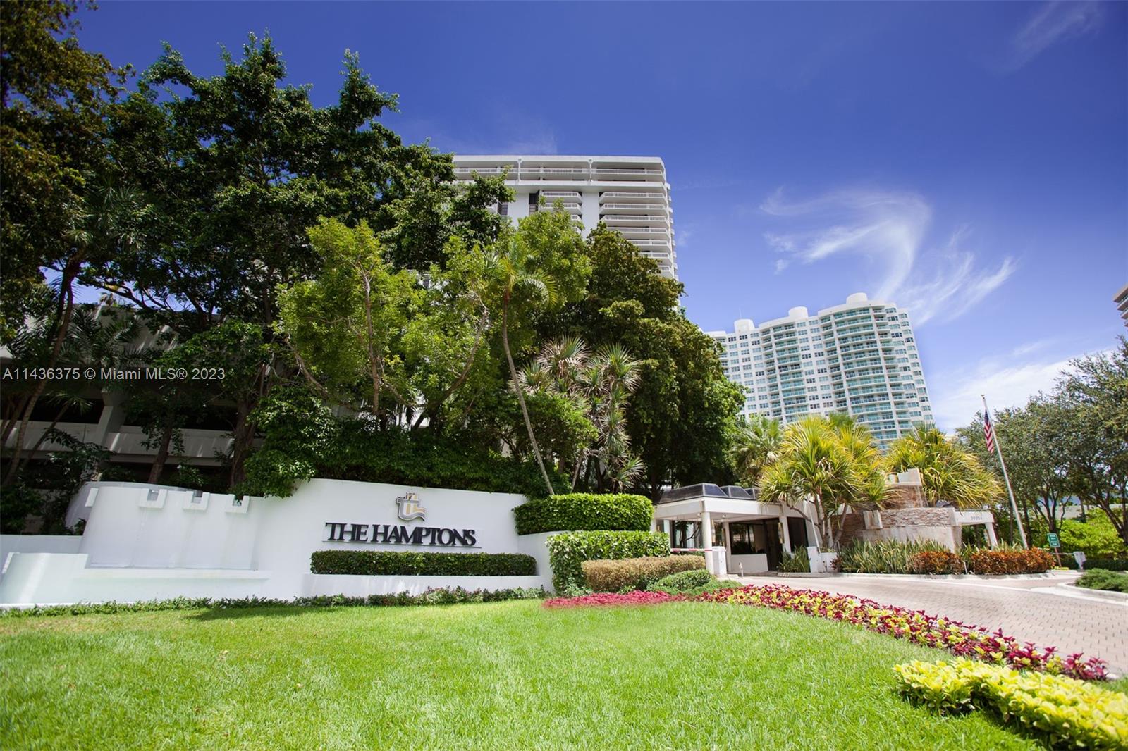 20201 E Country Club Dr 404, Aventura, FL 33180, 2 Bedrooms Bedrooms, ,2 BathroomsBathrooms,Residential,For Sale,Country Club Dr,A11436375