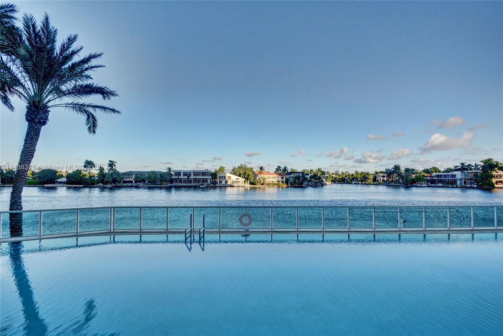 20201 E Country Club Dr 404, Aventura, FL 33180, 2 Bedrooms Bedrooms, ,2 BathroomsBathrooms,Residential,For Sale,Country Club Dr,A11436375