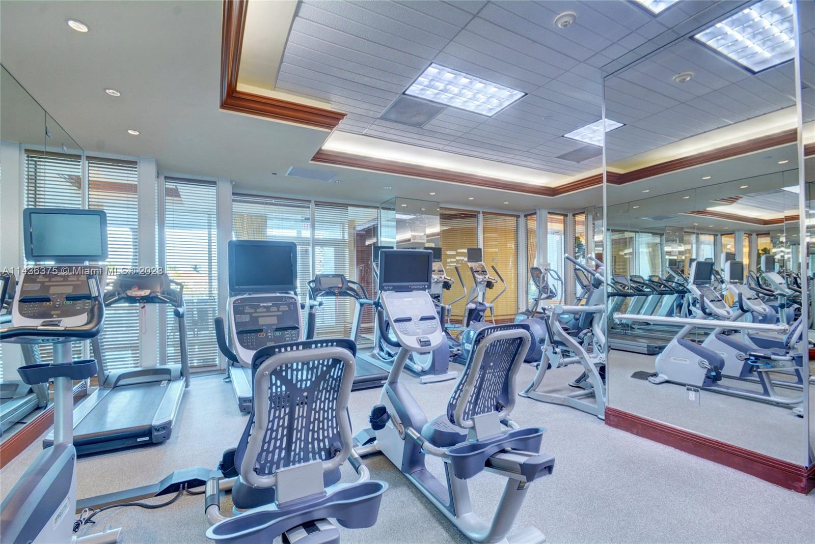 20201 E Country Club Dr 404, Aventura, FL 33180, 2 Bedrooms Bedrooms, ,2 BathroomsBathrooms,Residential,For Sale,Country Club Dr,A11436375