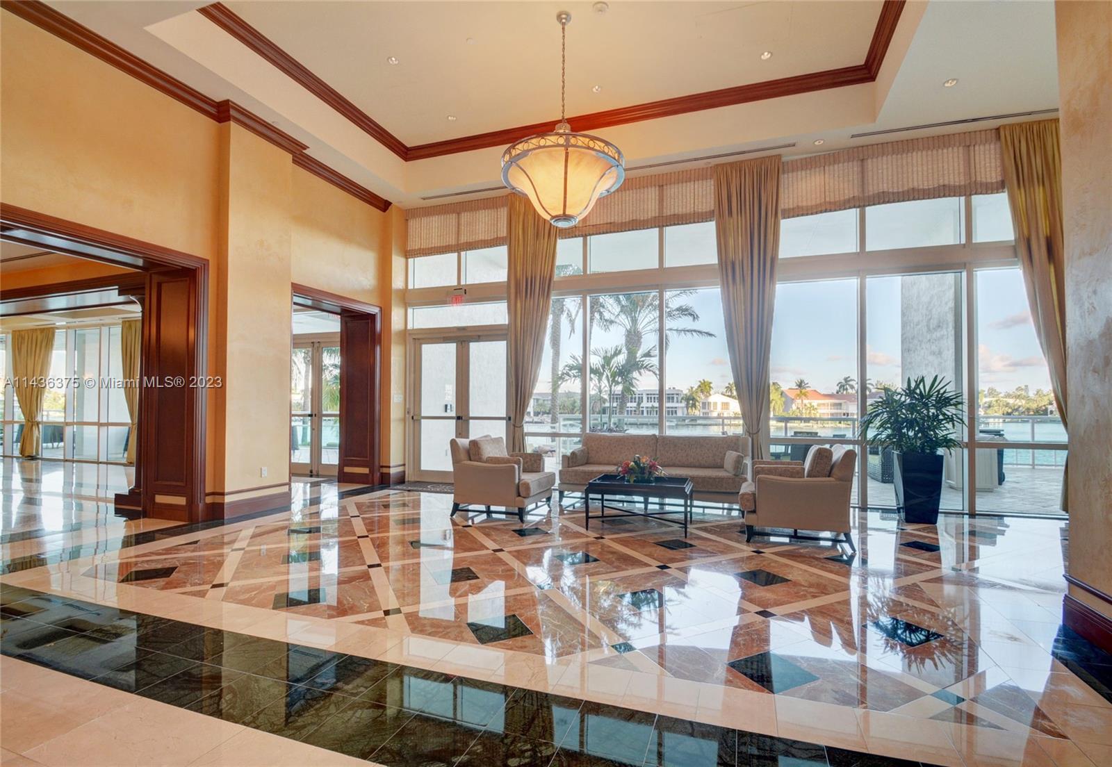 20201 E Country Club Dr 404, Aventura, FL 33180, 2 Bedrooms Bedrooms, ,2 BathroomsBathrooms,Residential,For Sale,Country Club Dr,A11436375