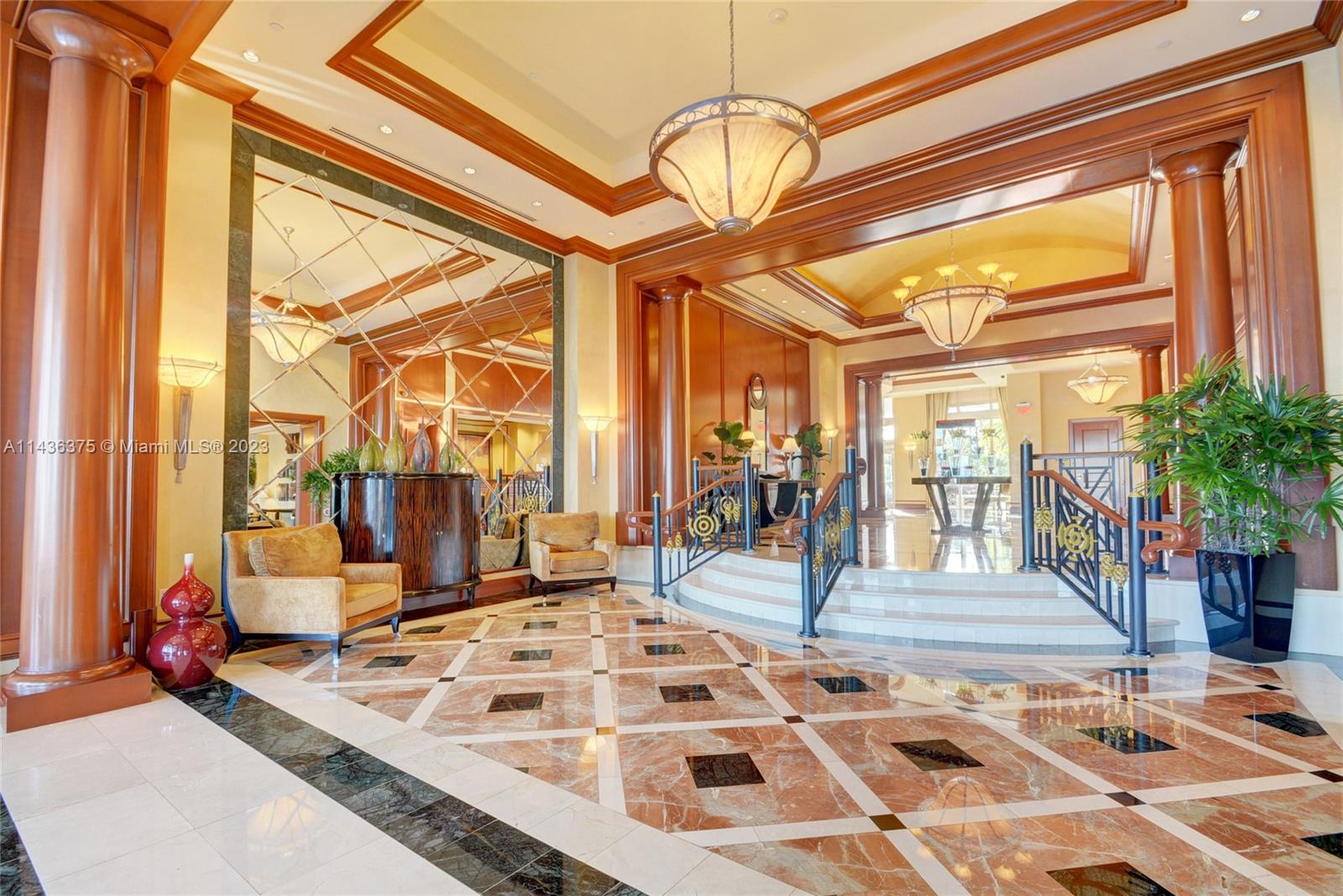 20201 E Country Club Dr 404, Aventura, FL 33180, 2 Bedrooms Bedrooms, ,2 BathroomsBathrooms,Residential,For Sale,Country Club Dr,A11436375