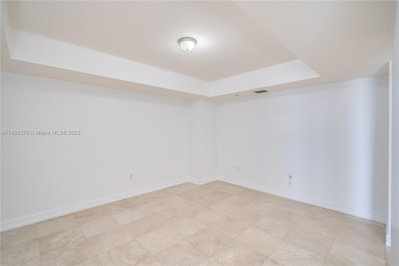 20201 E Country Club Dr 404, Aventura, FL 33180, 2 Bedrooms Bedrooms, ,2 BathroomsBathrooms,Residential,For Sale,Country Club Dr,A11436375