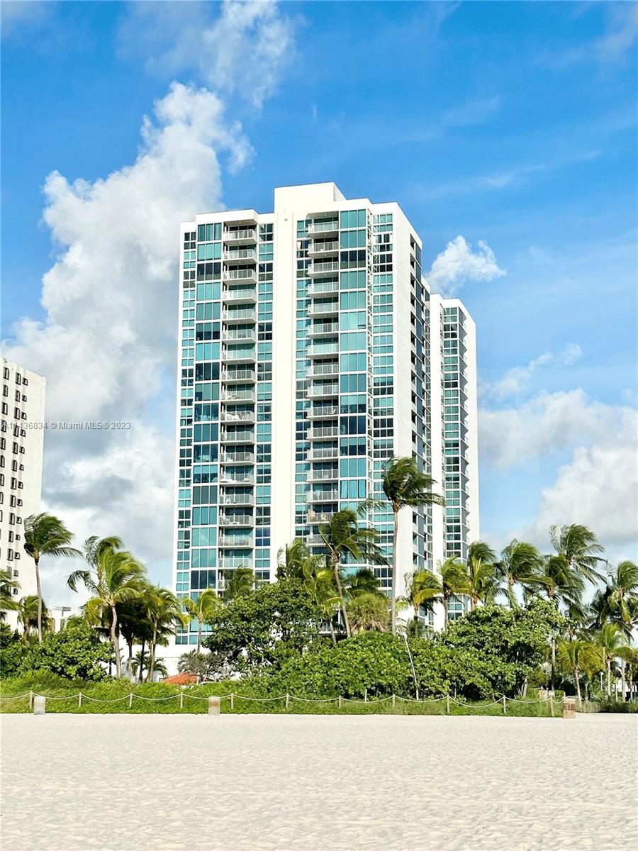 2655  Collins Ave #905 For Sale A11436834, FL