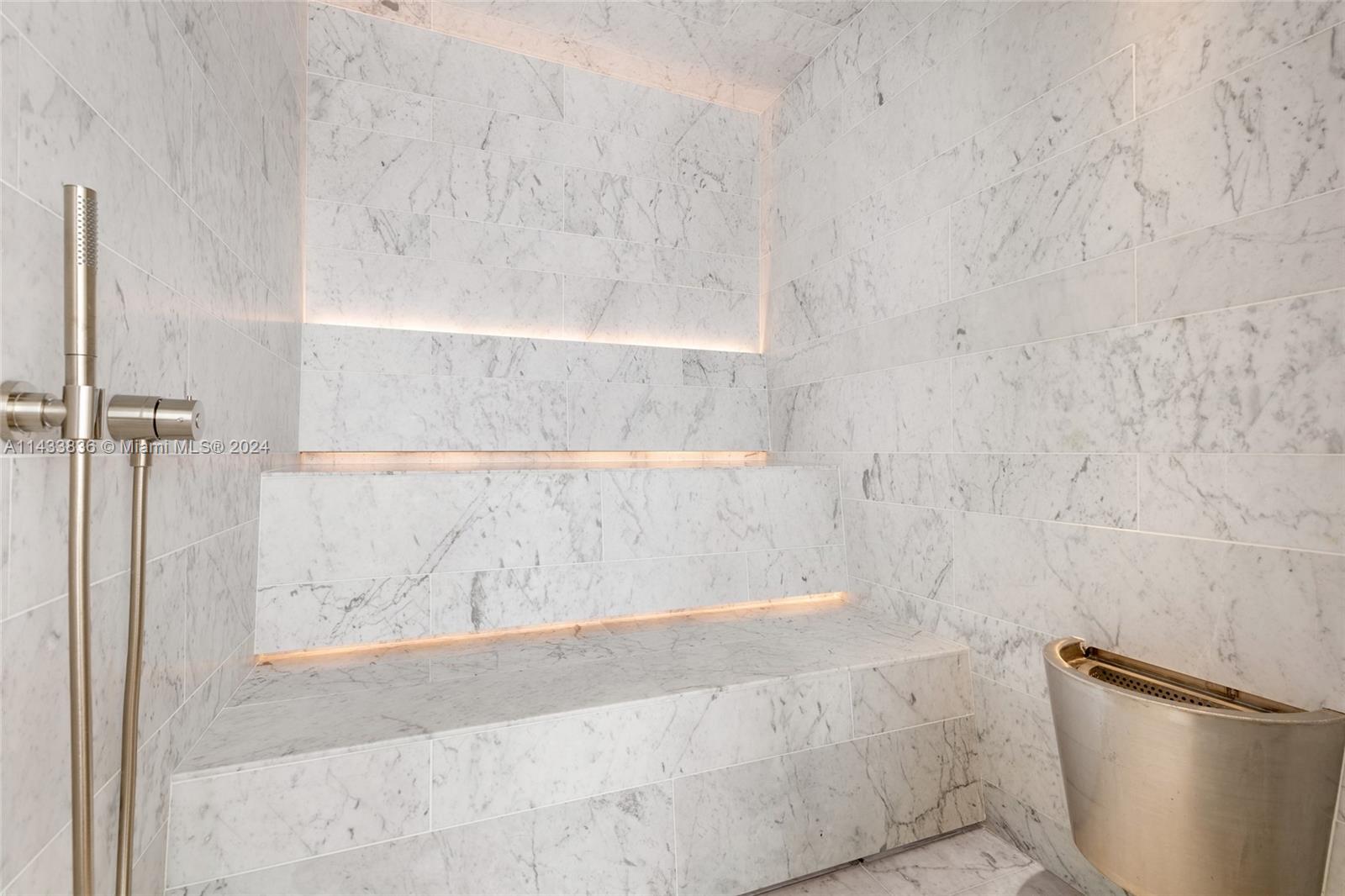 2669 S Bayshore Dr LPH-N, Miami, Florida 33133, 6 Bedrooms Bedrooms, ,6 BathroomsBathrooms,Residential,For Sale,2669 S Bayshore Dr LPH-N,A11433836