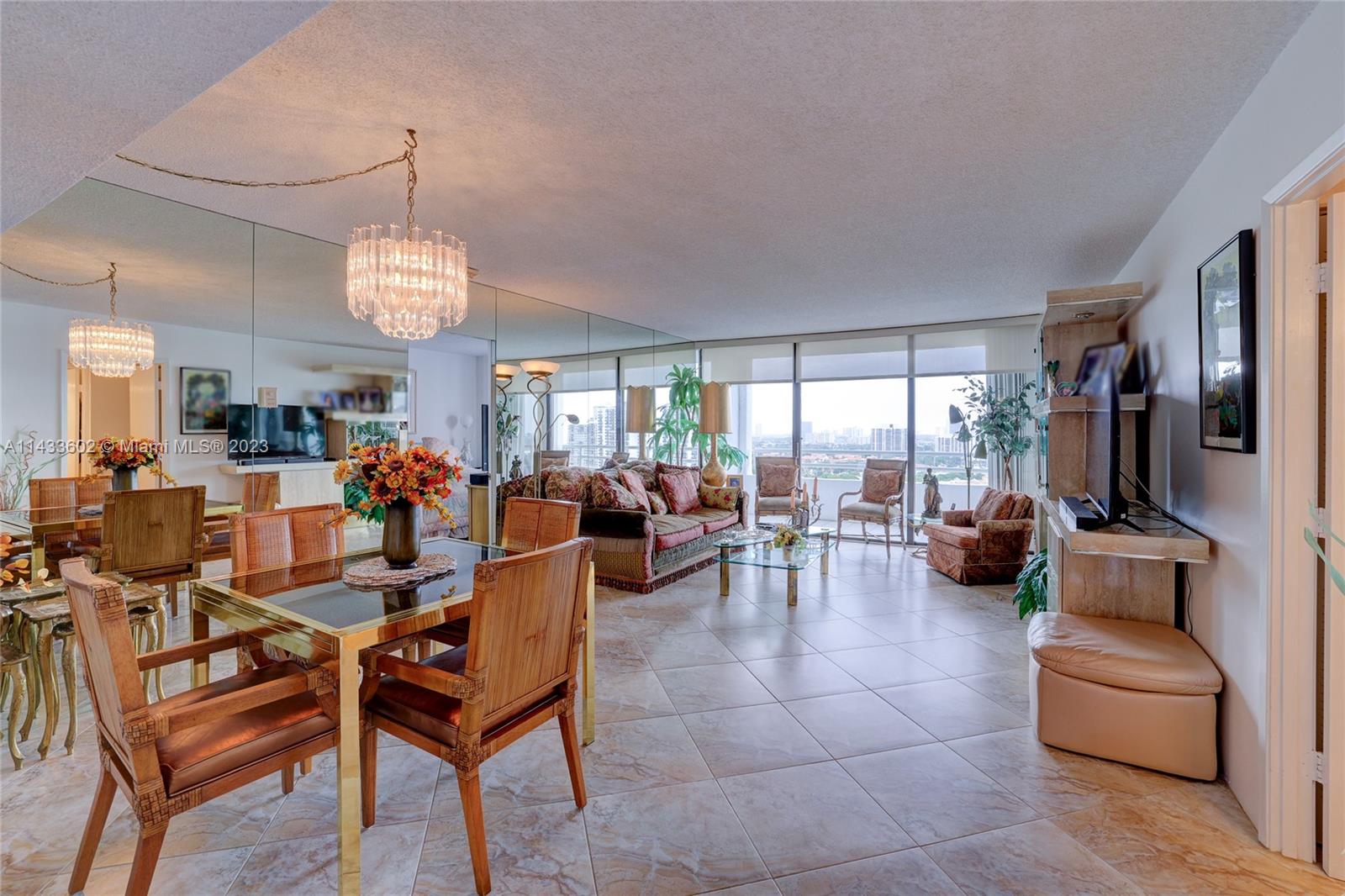 20225 34th Ct, Aventura, FL, 33180 United States, 2 Bedrooms Bedrooms, ,2 BathroomsBathrooms,Residential,For Sale,34th Ct,A11433602