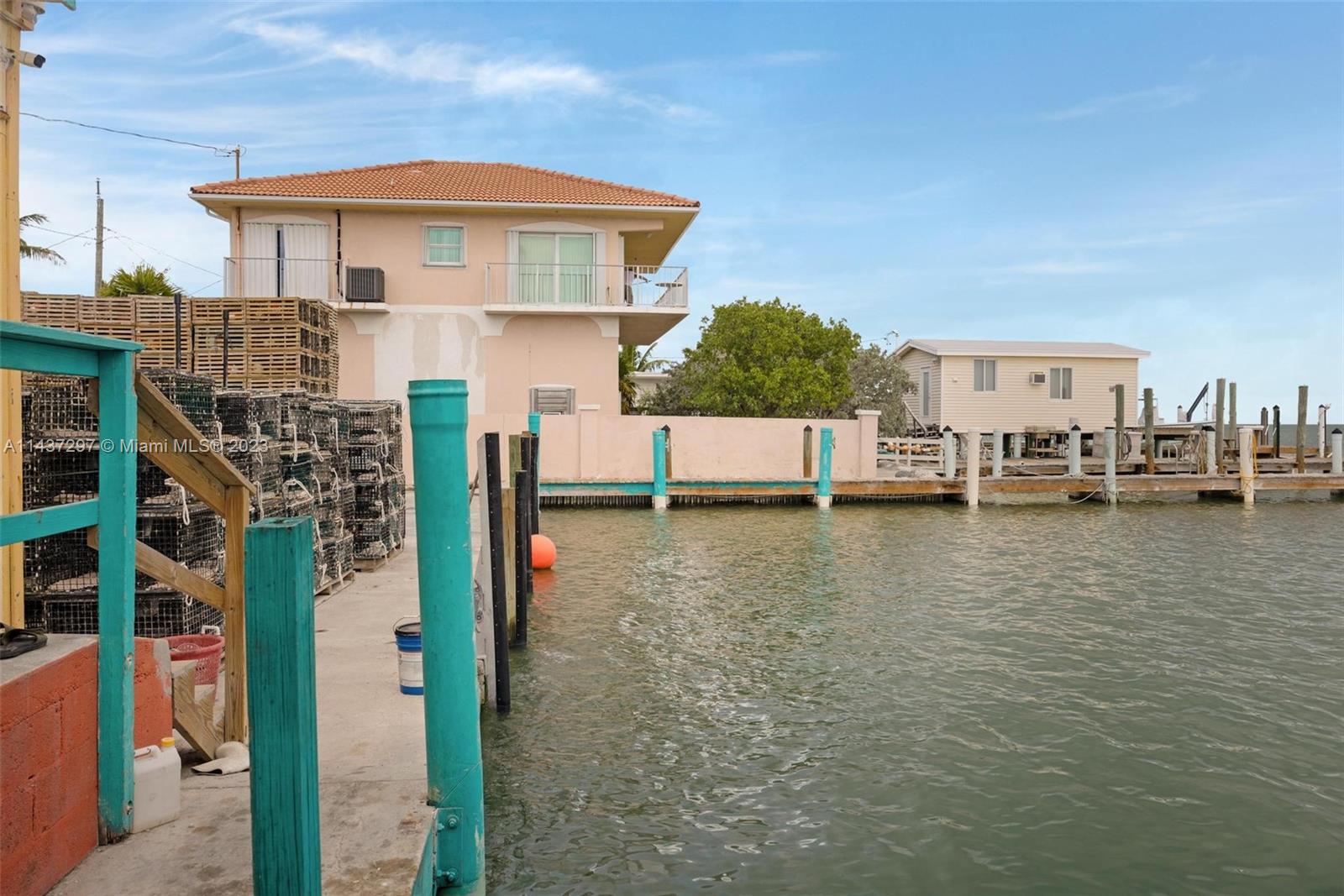 15 Seaview Ave, Marathon, Florida image 37