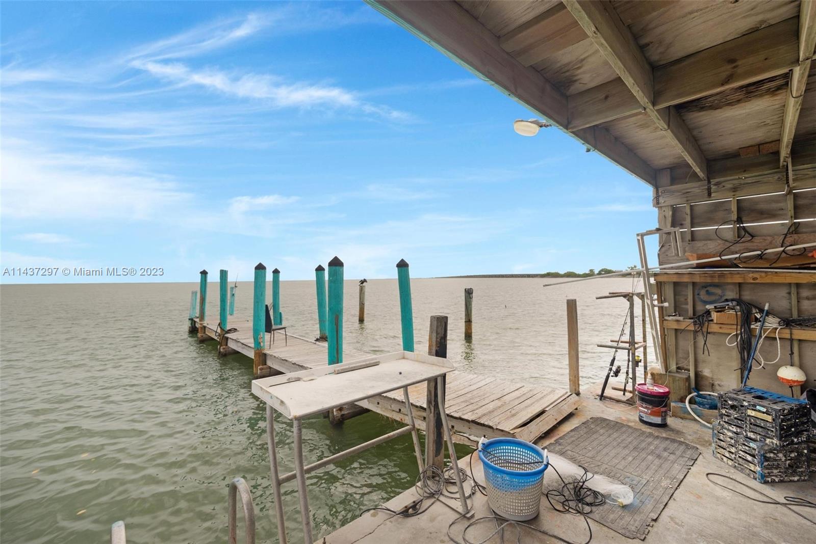 15 Seaview Ave, Marathon, Florida image 39