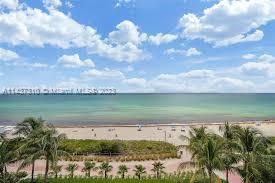 6979 Collins Ave, Miami Beach, Florida 33141, ,Commercialsale,For Sale,6979 Collins Ave,A11437310