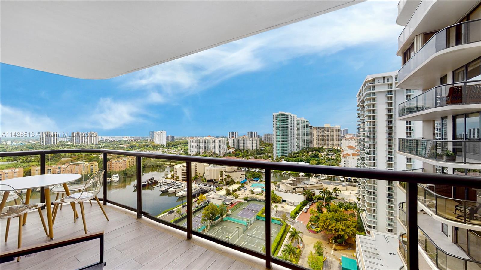 19667 Turnberry Way, Aventura, FL, 33180 United States, 4 Bedrooms Bedrooms, ,3 BathroomsBathrooms,Residential,For Sale,Turnberry Way,A11436513